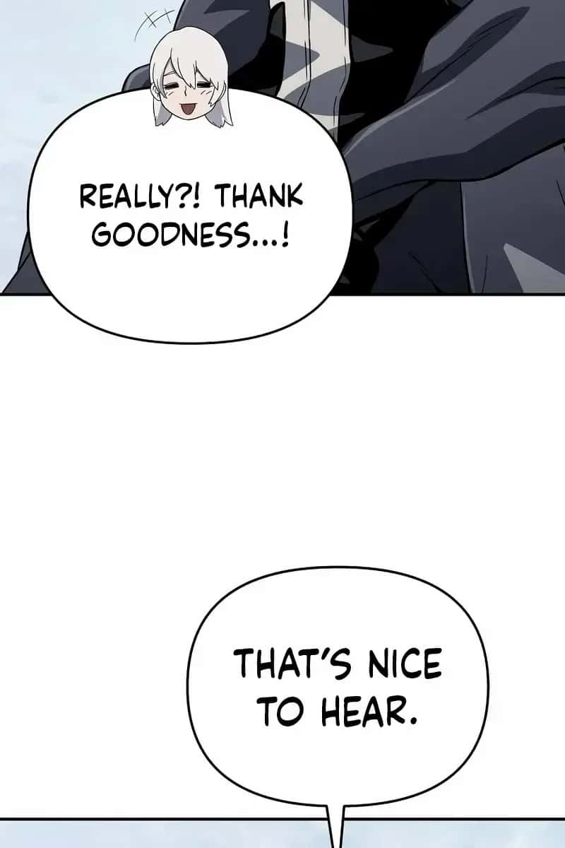 The Priest of Corruption Chapter 60 Page 118