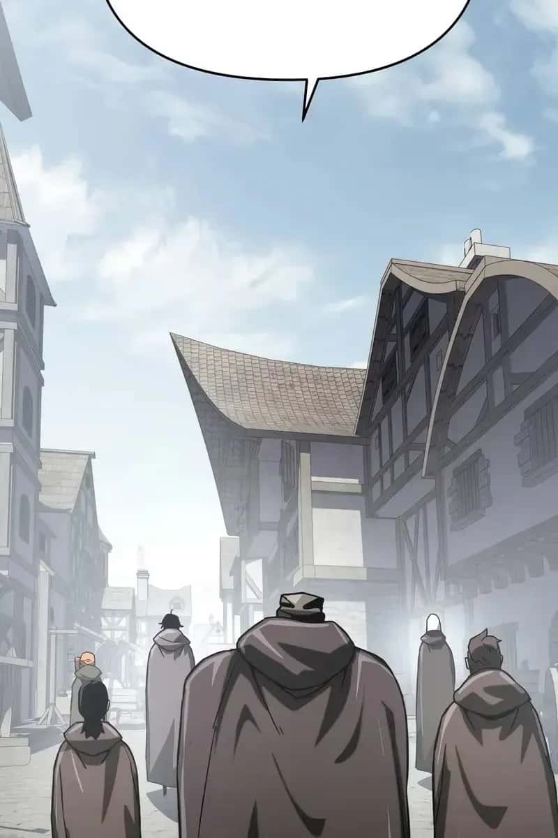 The Priest of Corruption Chapter 60 Page 122