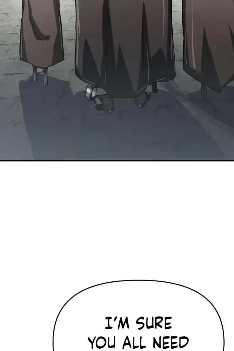 The Priest of Corruption Chapter 60 Page 123