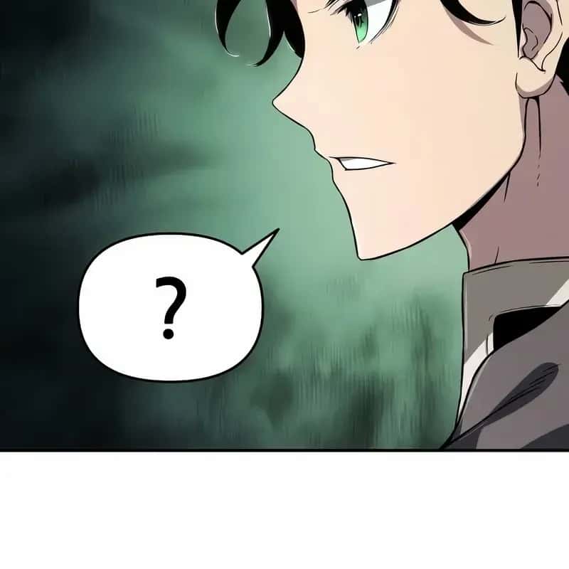 The Priest of Corruption Chapter 60 Page 127