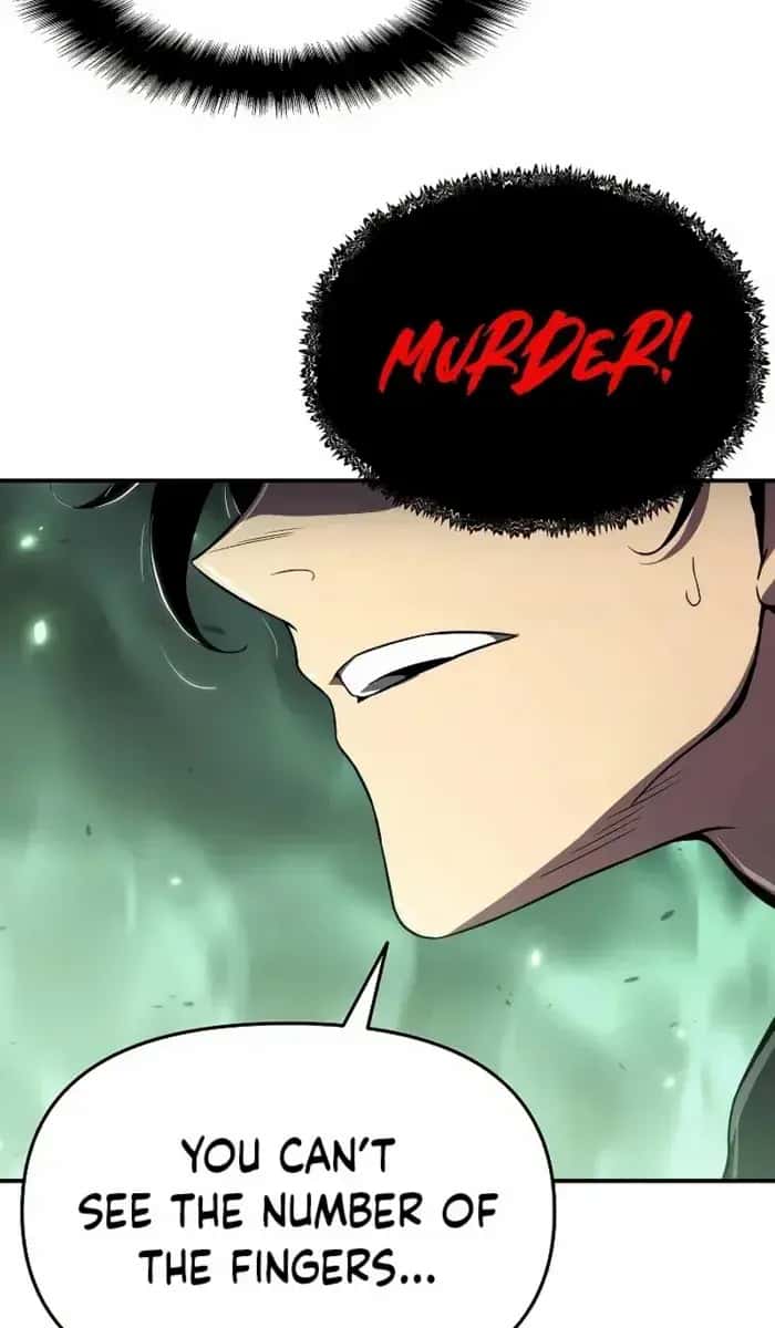 The Priest of Corruption Chapter 61 Page 3