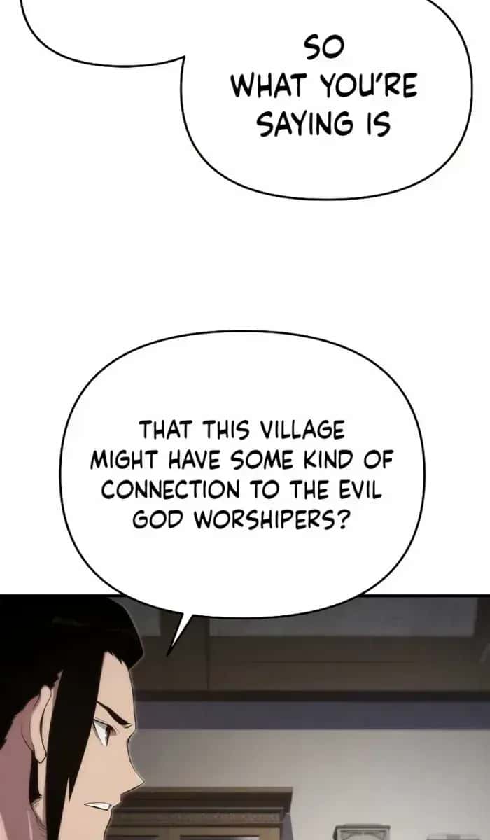 The Priest of Corruption Chapter 61 Page 13