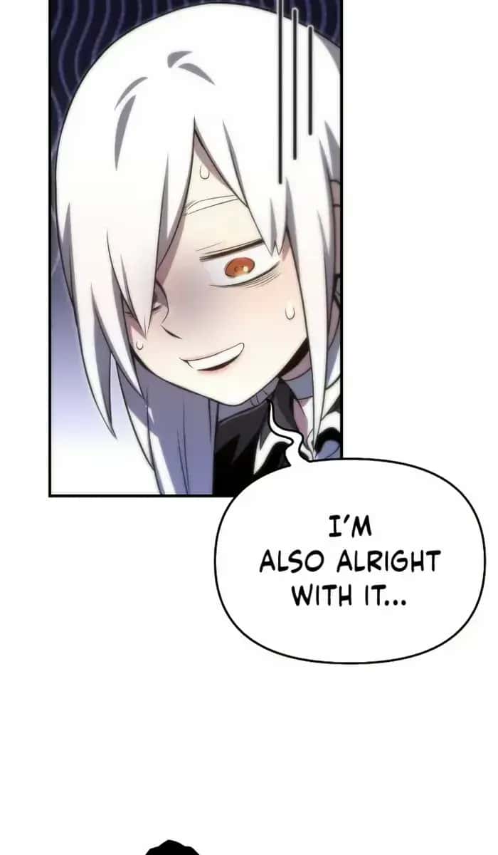 The Priest of Corruption Chapter 61 Page 26