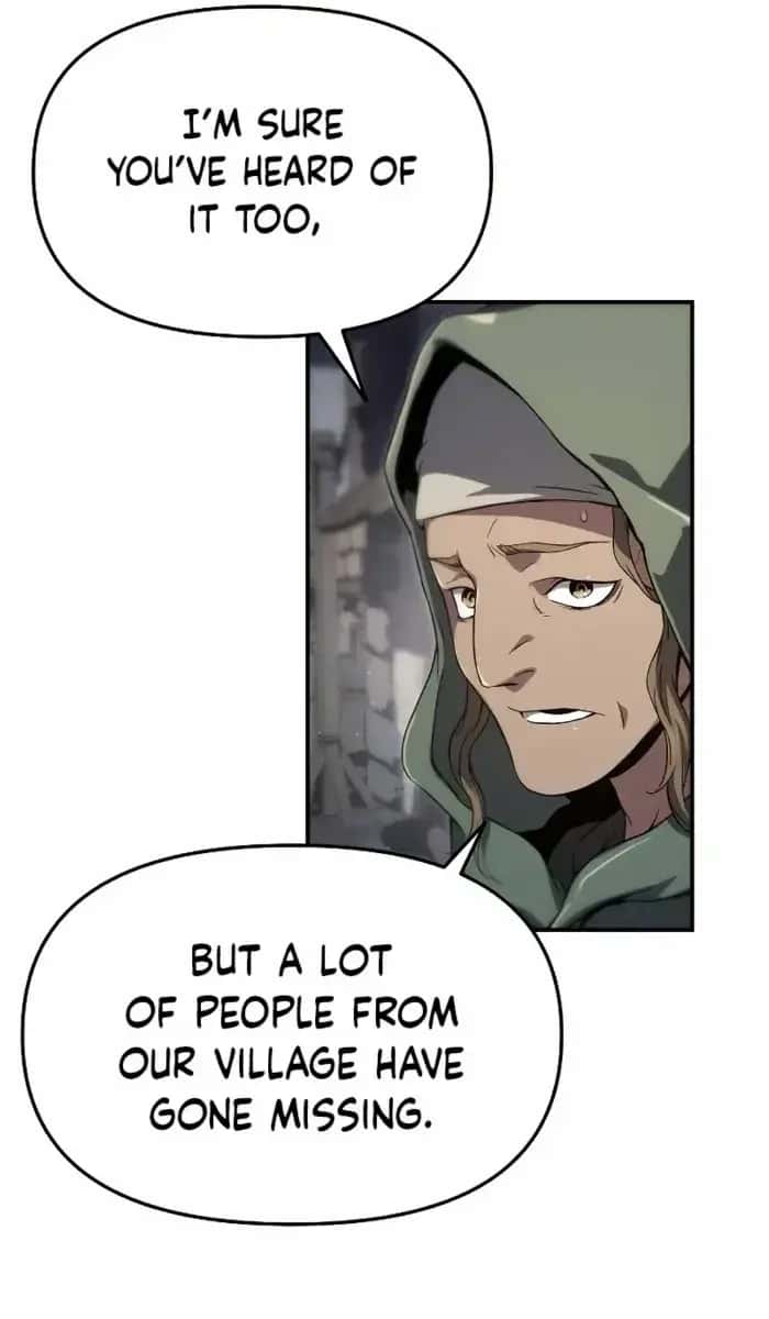 The Priest of Corruption Chapter 61 Page 42