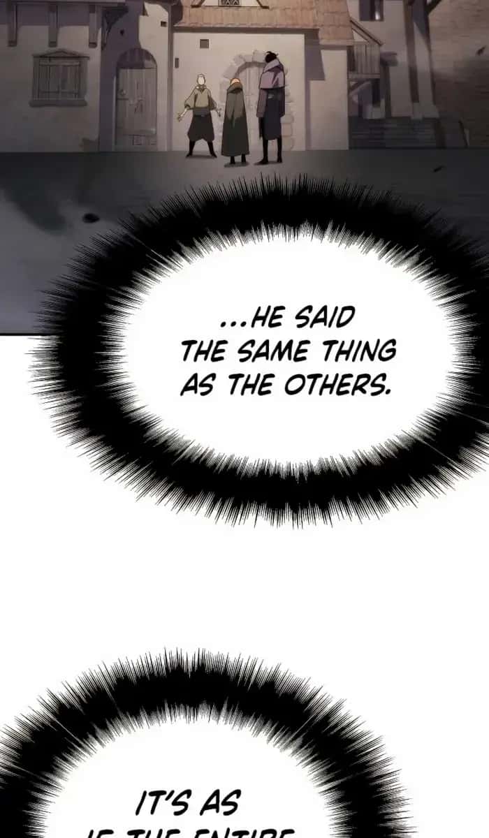 The Priest of Corruption Chapter 61 Page 70