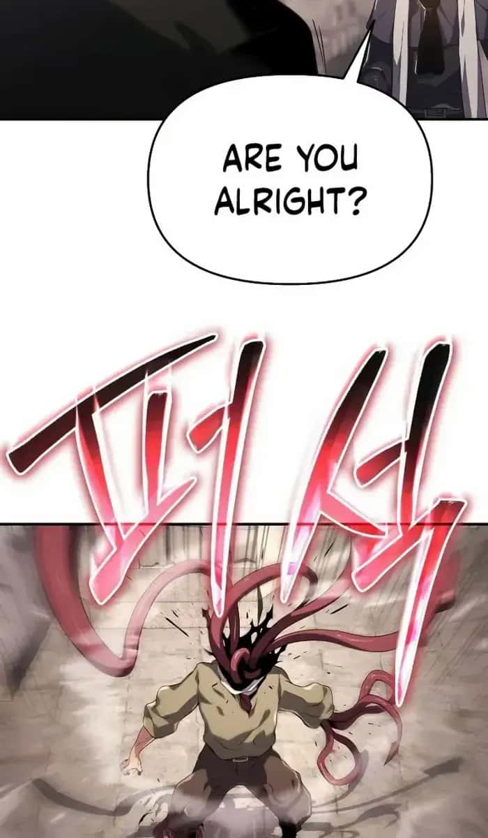 The Priest of Corruption Chapter 61 Page 76