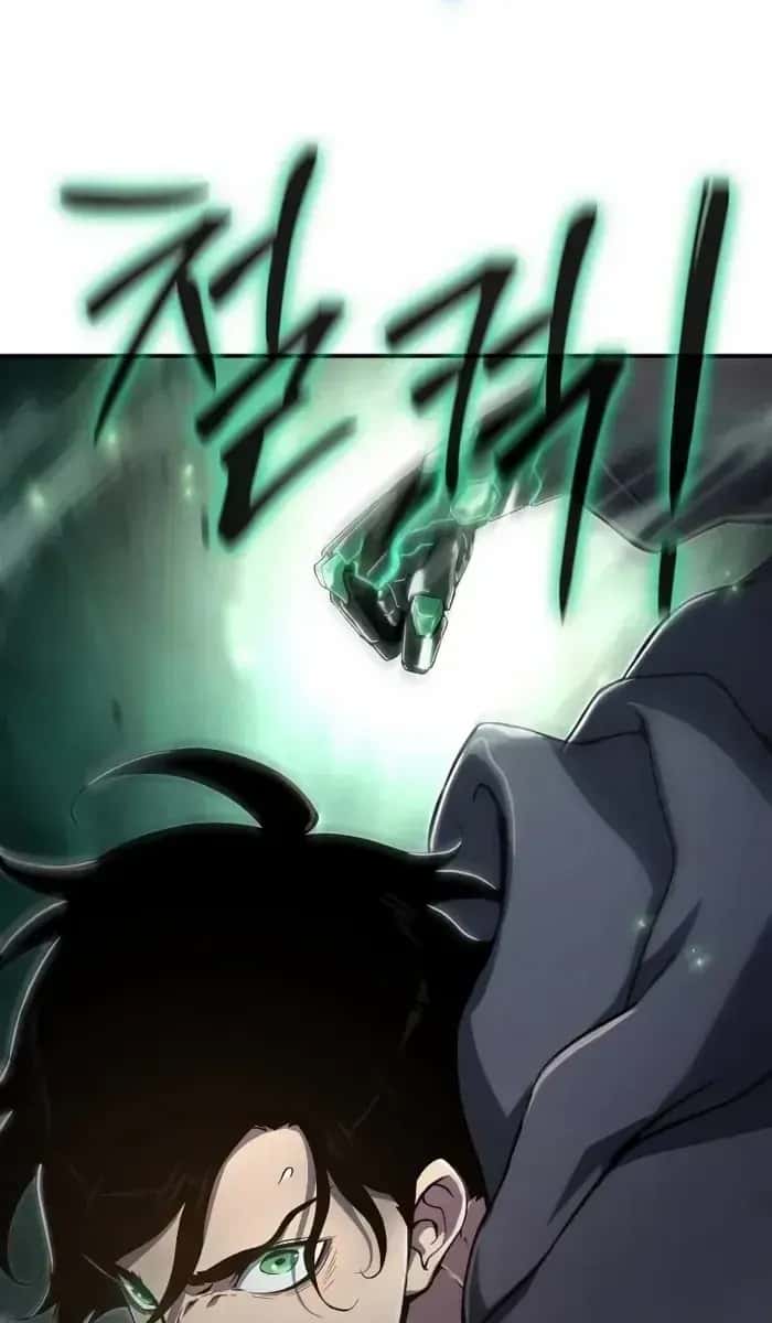 The Priest of Corruption Chapter 61 Page 79