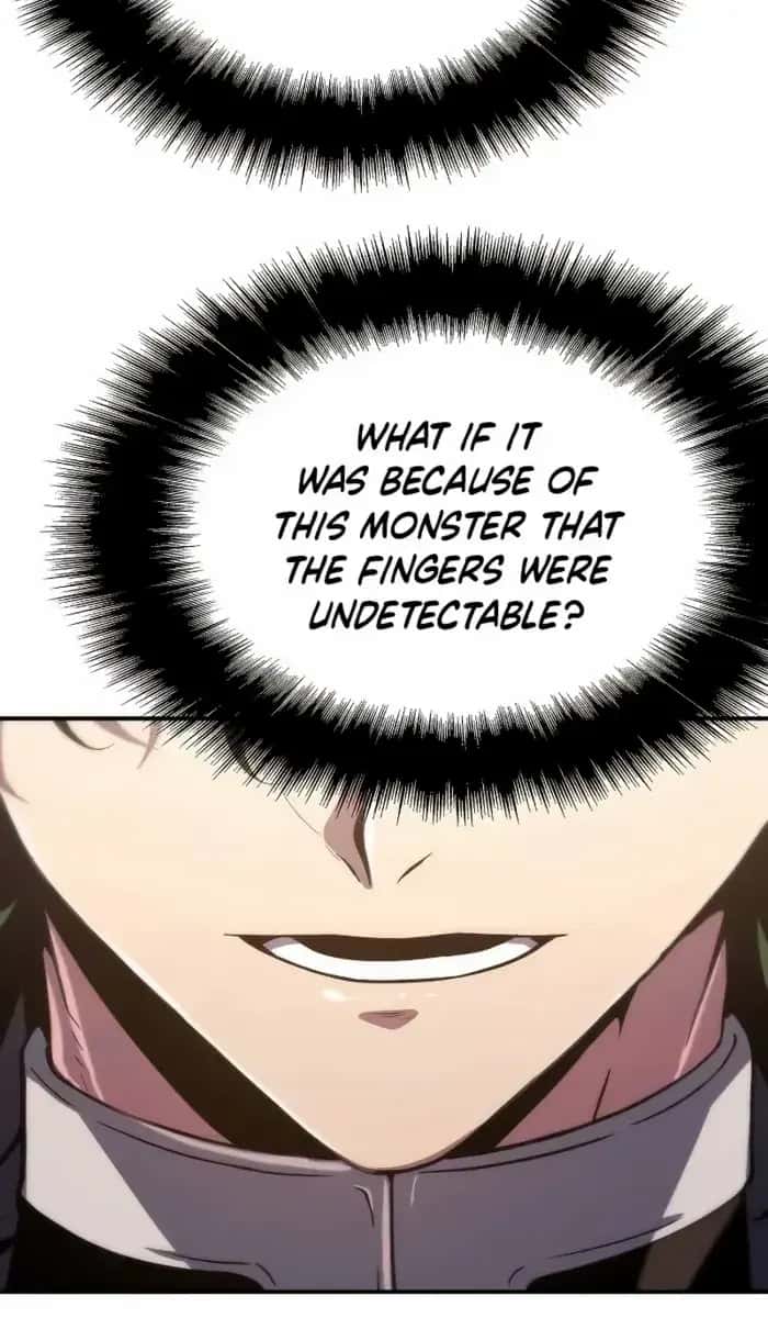 The Priest of Corruption Chapter 61 Page 88