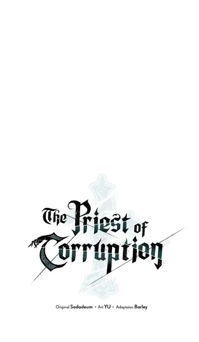 The Priest of Corruption Chapter 61 Page 103