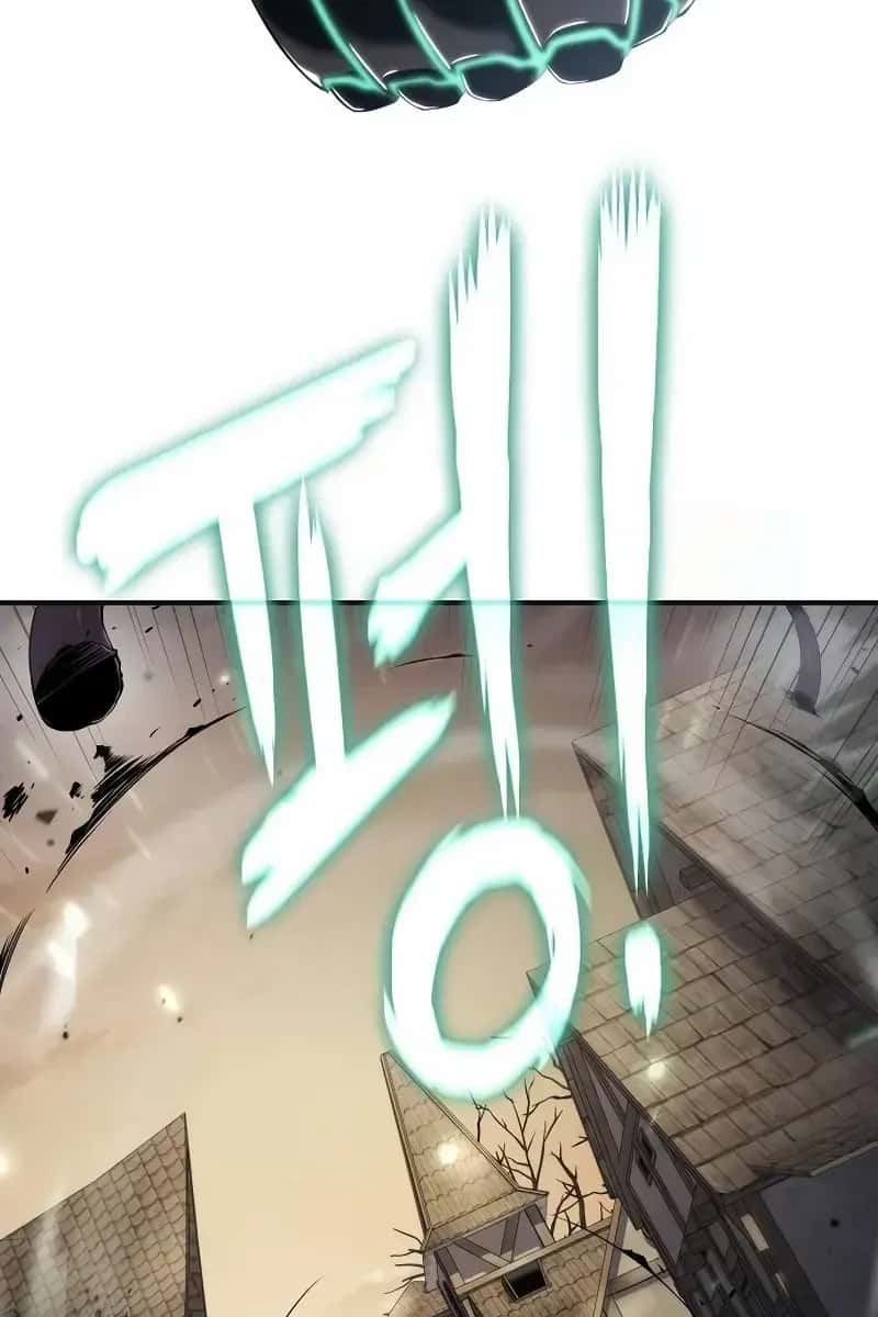 The Priest of Corruption Chapter 62 Page 10
