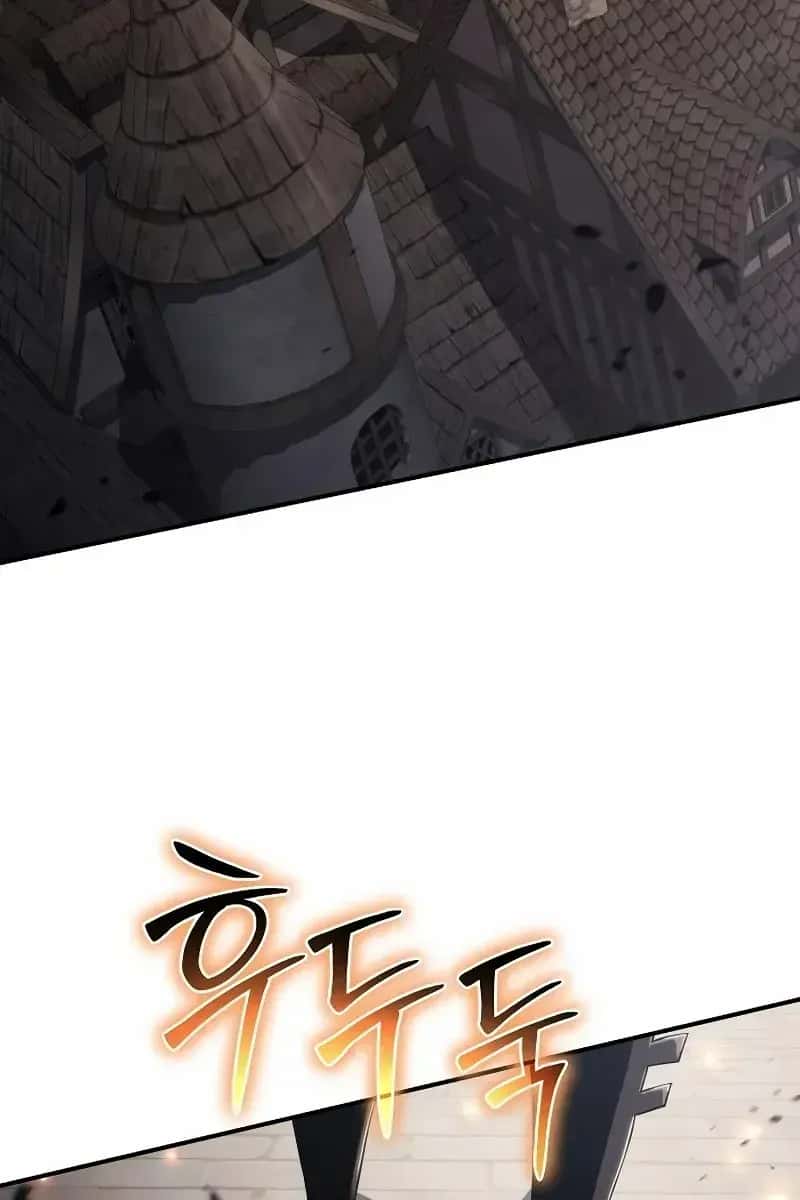 The Priest of Corruption Chapter 62 Page 18