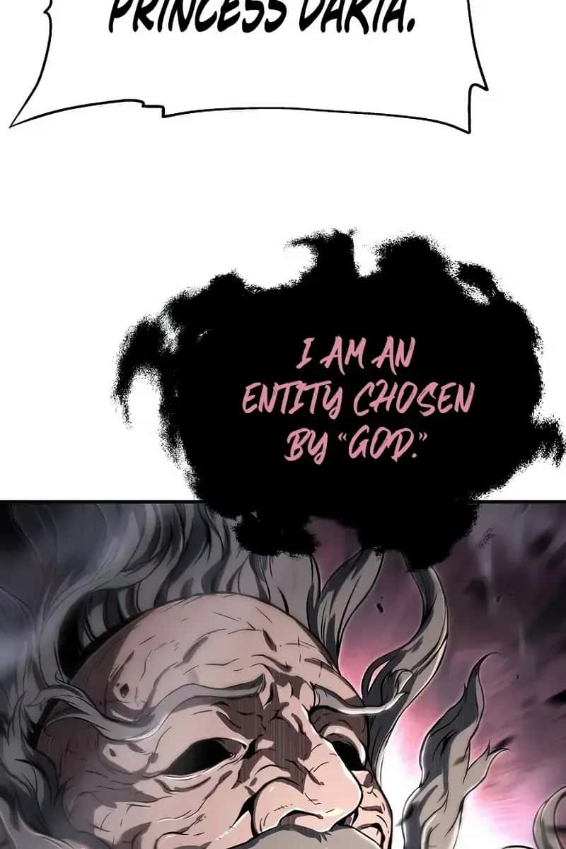 The Priest of Corruption Chapter 62 Page 24