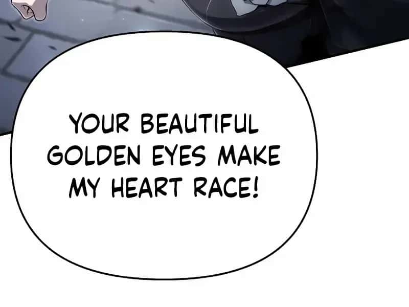 The Priest of Corruption Chapter 62 Page 27