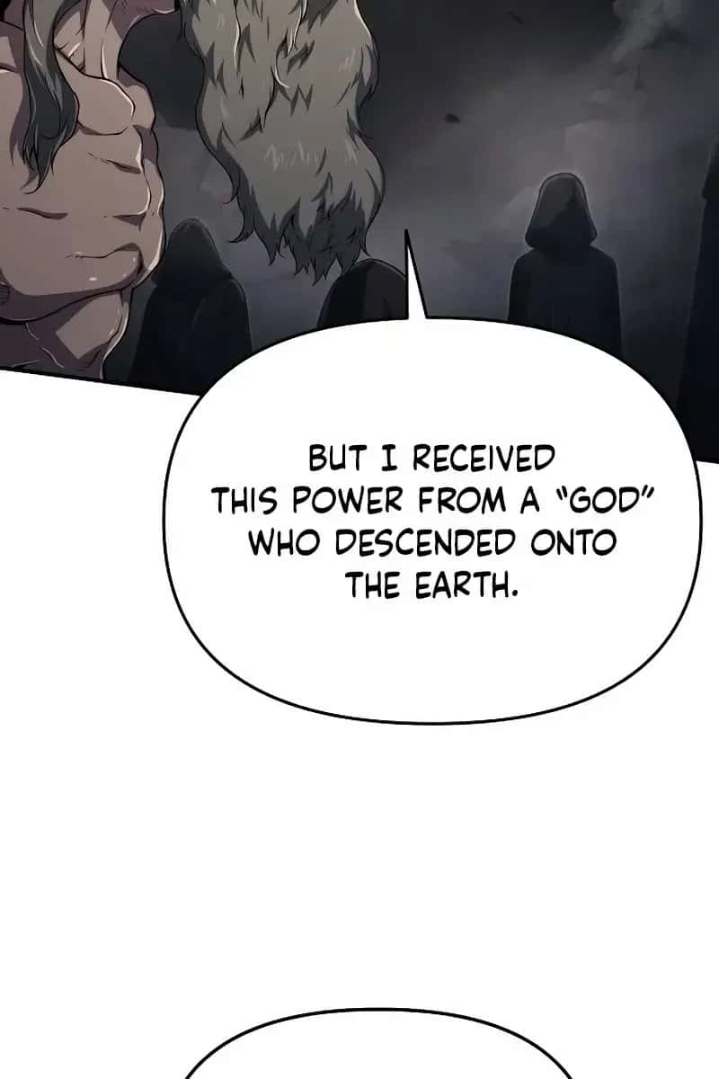 The Priest of Corruption Chapter 62 Page 32
