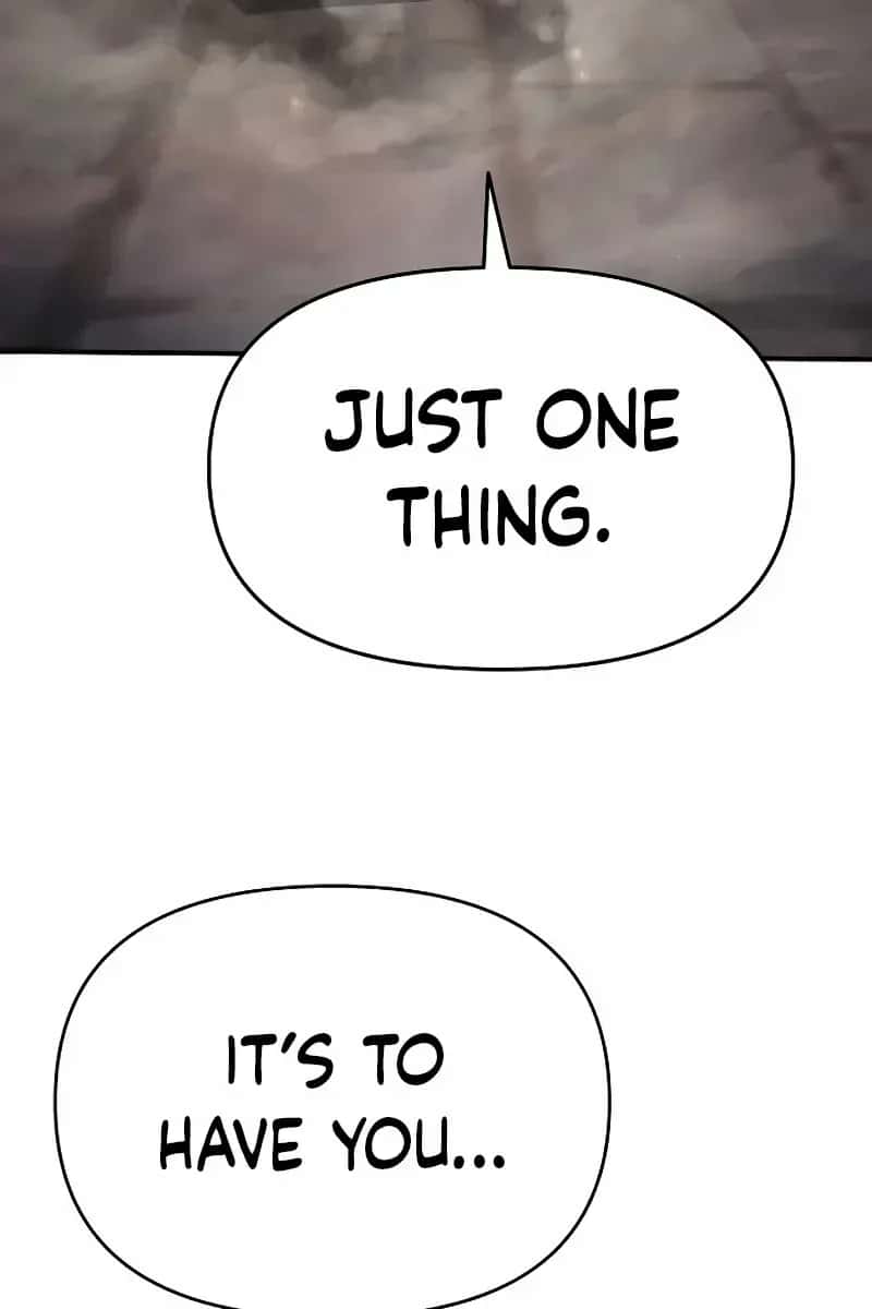 The Priest of Corruption Chapter 62 Page 34
