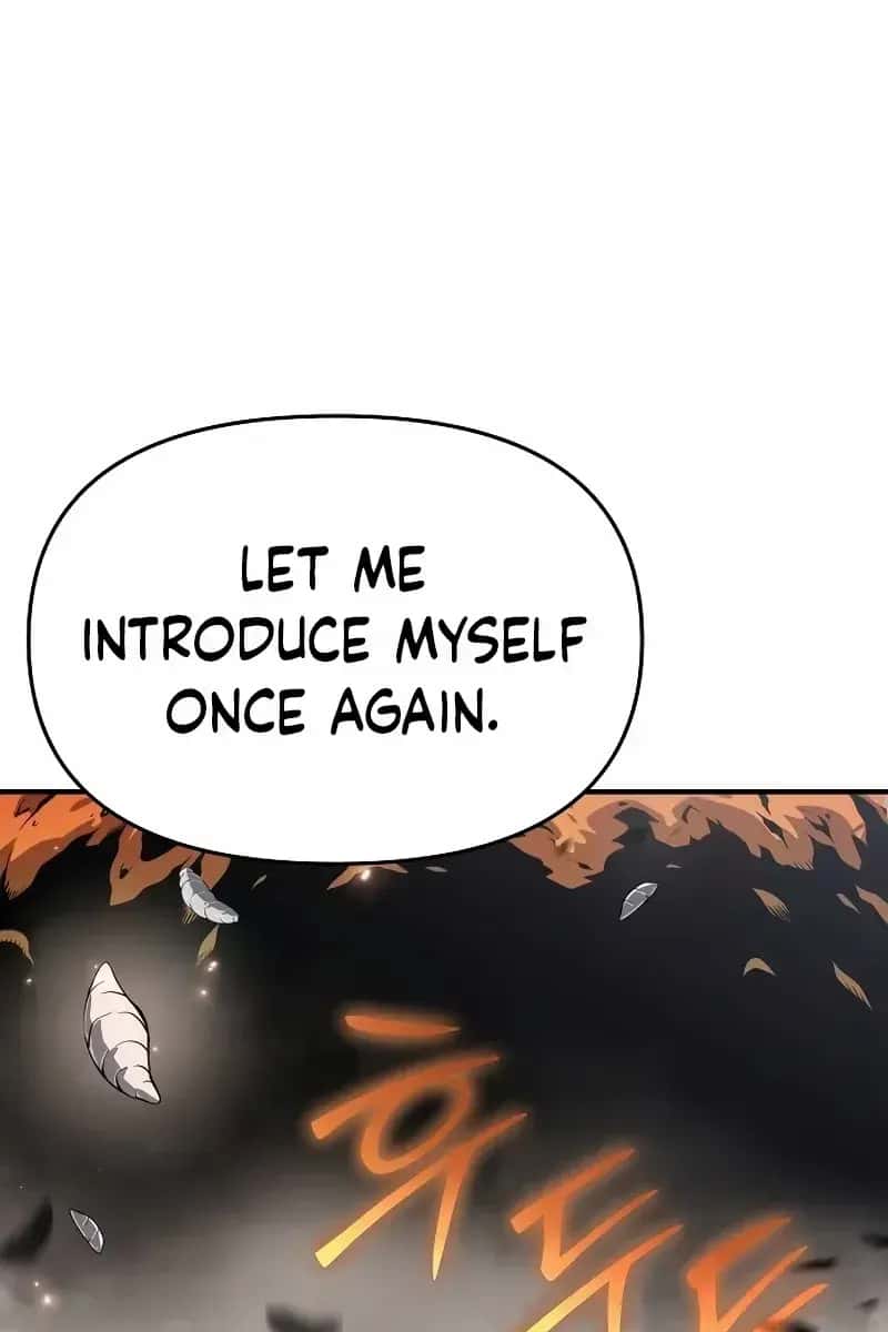The Priest of Corruption Chapter 62 Page 46