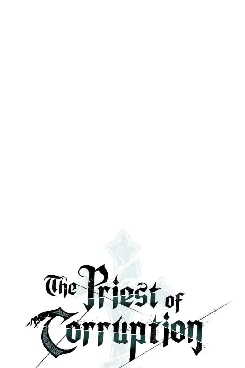 The Priest of Corruption Chapter 62 Page 51