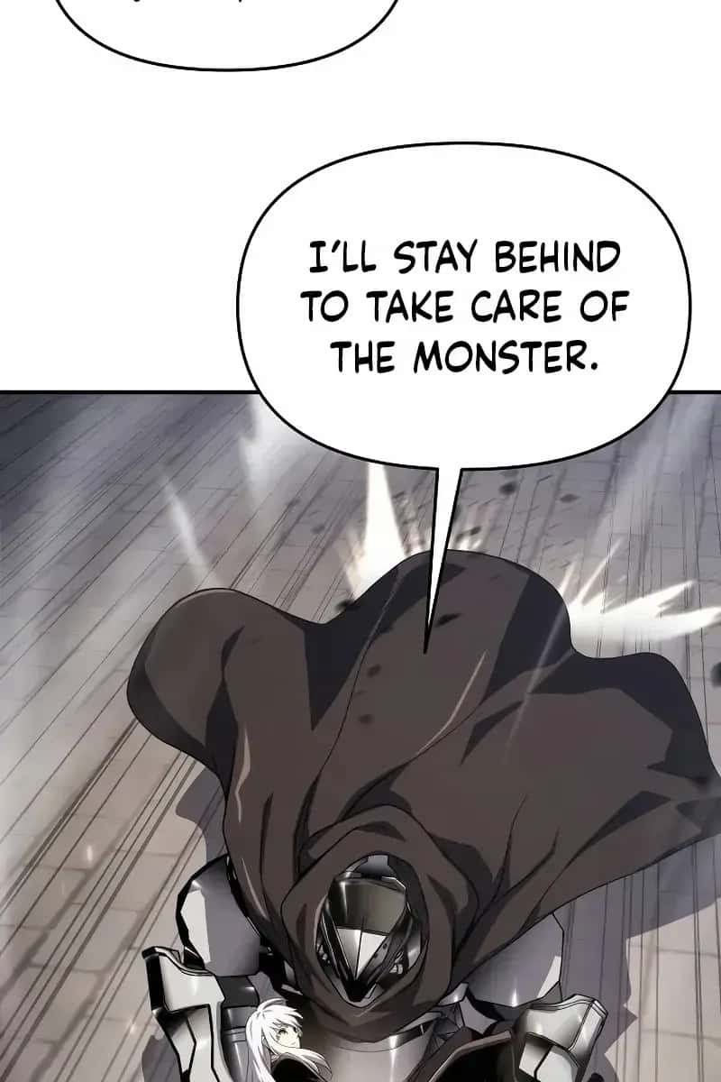 The Priest of Corruption Chapter 62 Page 59