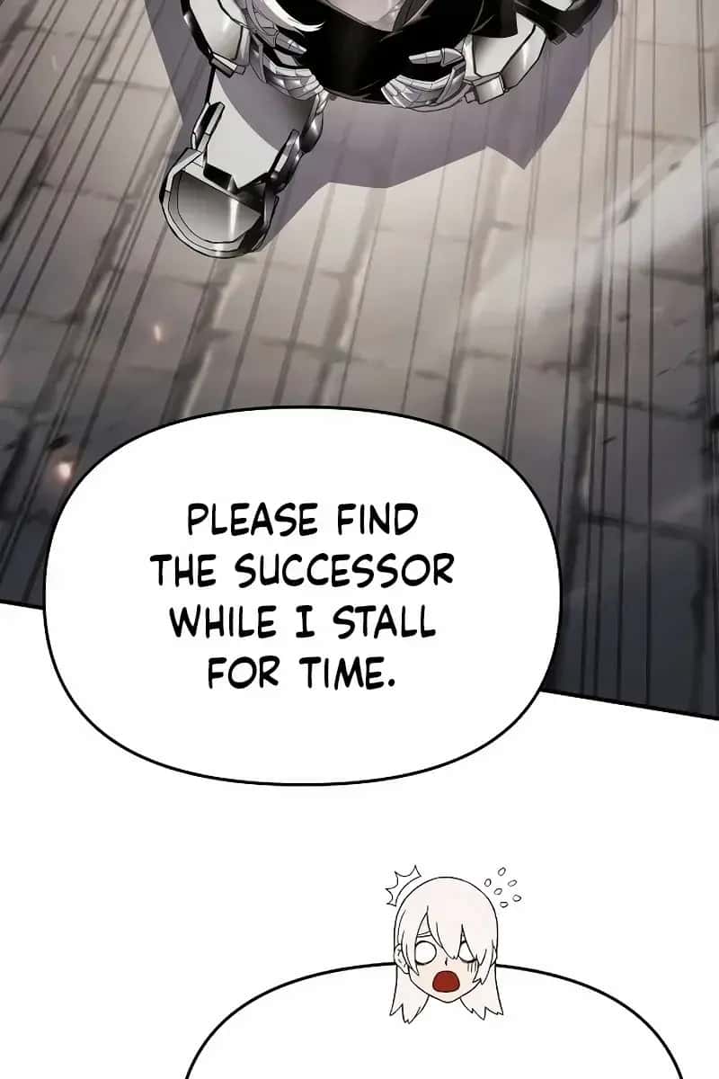 The Priest of Corruption Chapter 62 Page 60