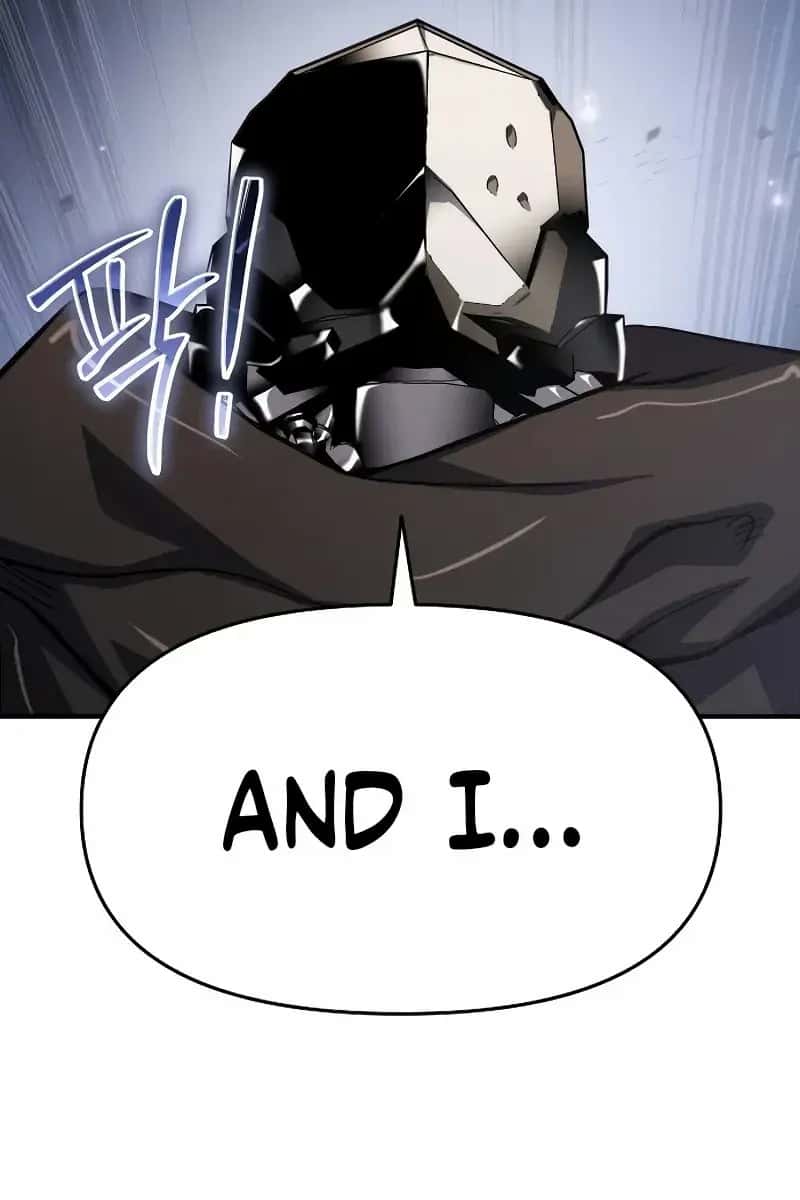 The Priest of Corruption Chapter 62 Page 62