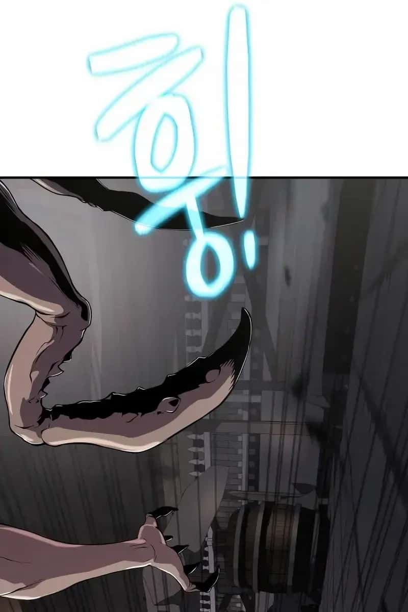 The Priest of Corruption Chapter 62 Page 63