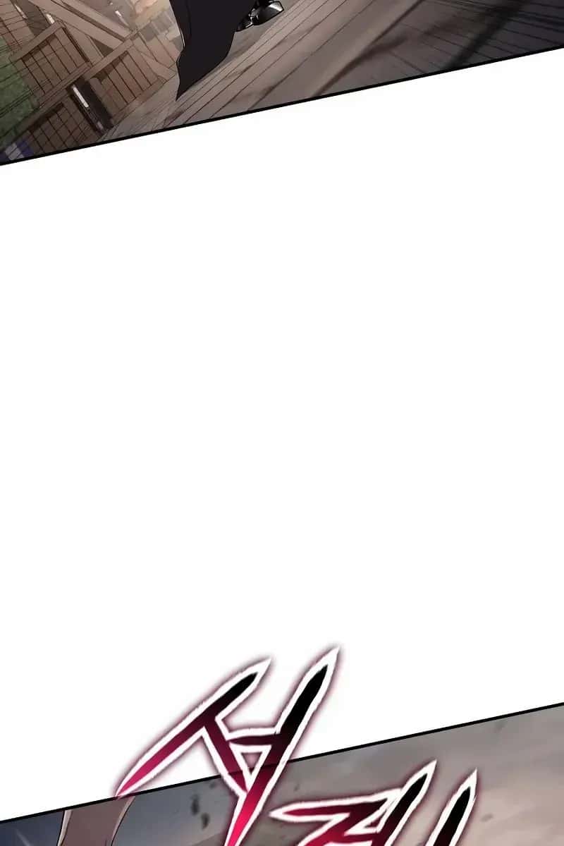 The Priest of Corruption Chapter 62 Page 70