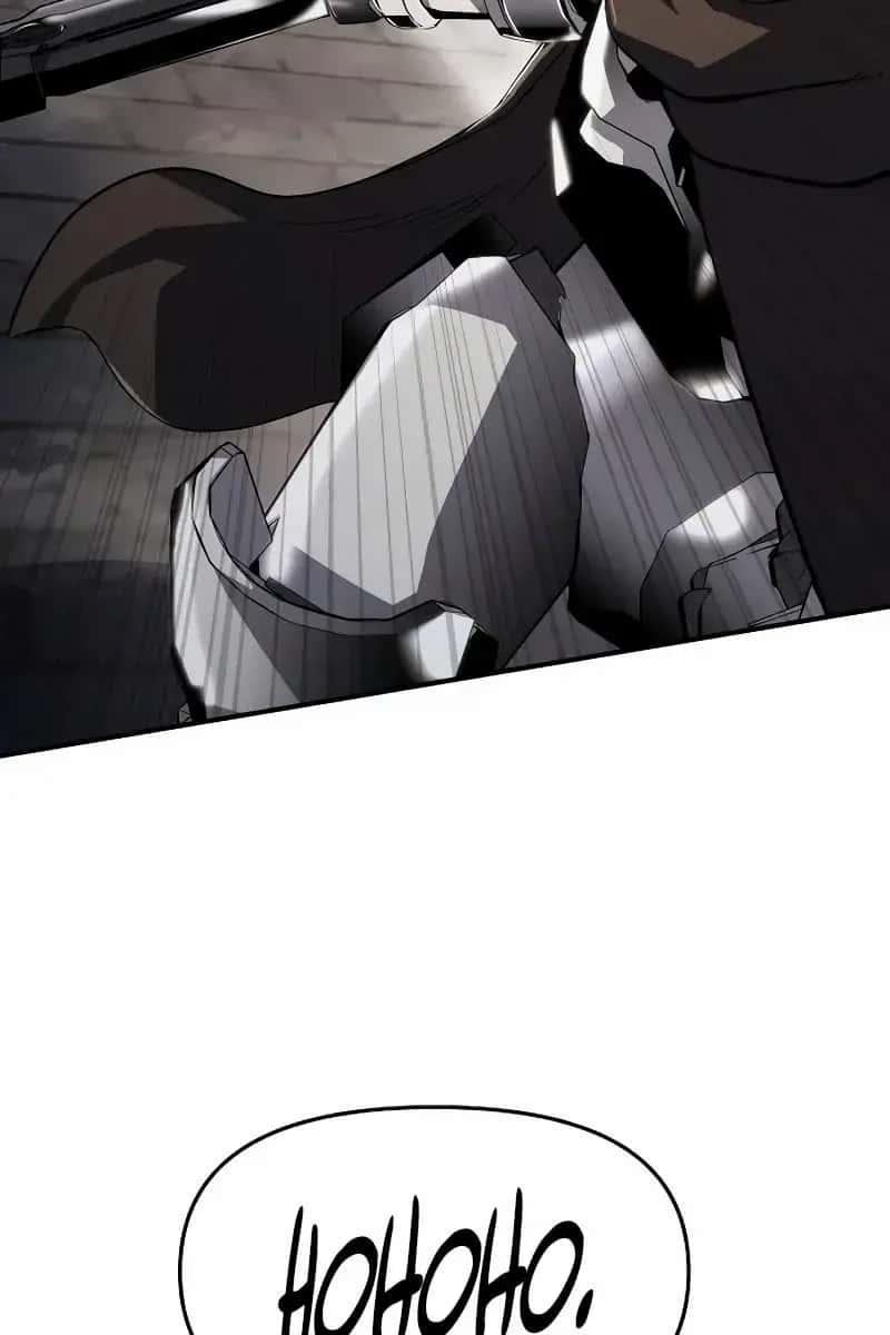 The Priest of Corruption Chapter 62 Page 73