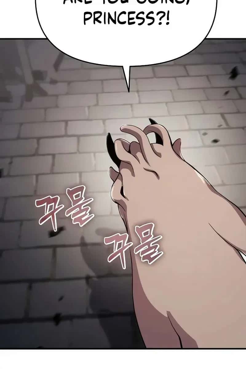 The Priest of Corruption Chapter 62 Page 75