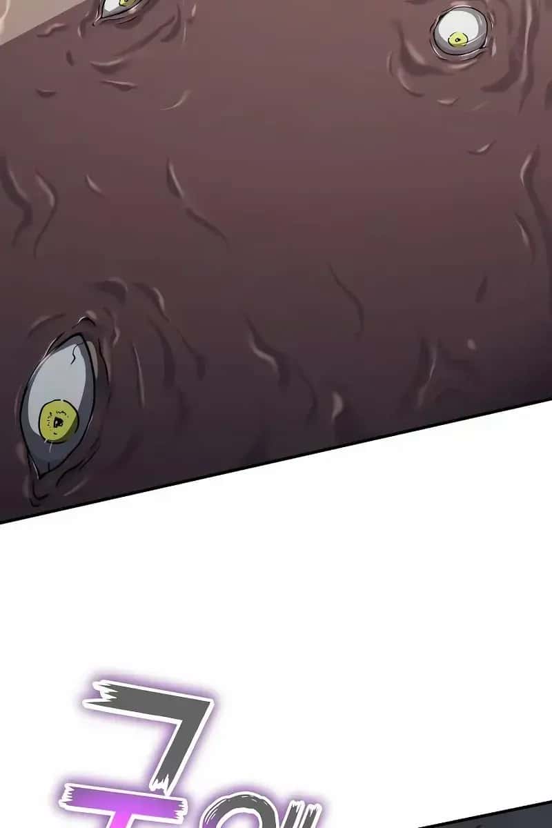 The Priest of Corruption Chapter 62 Page 80