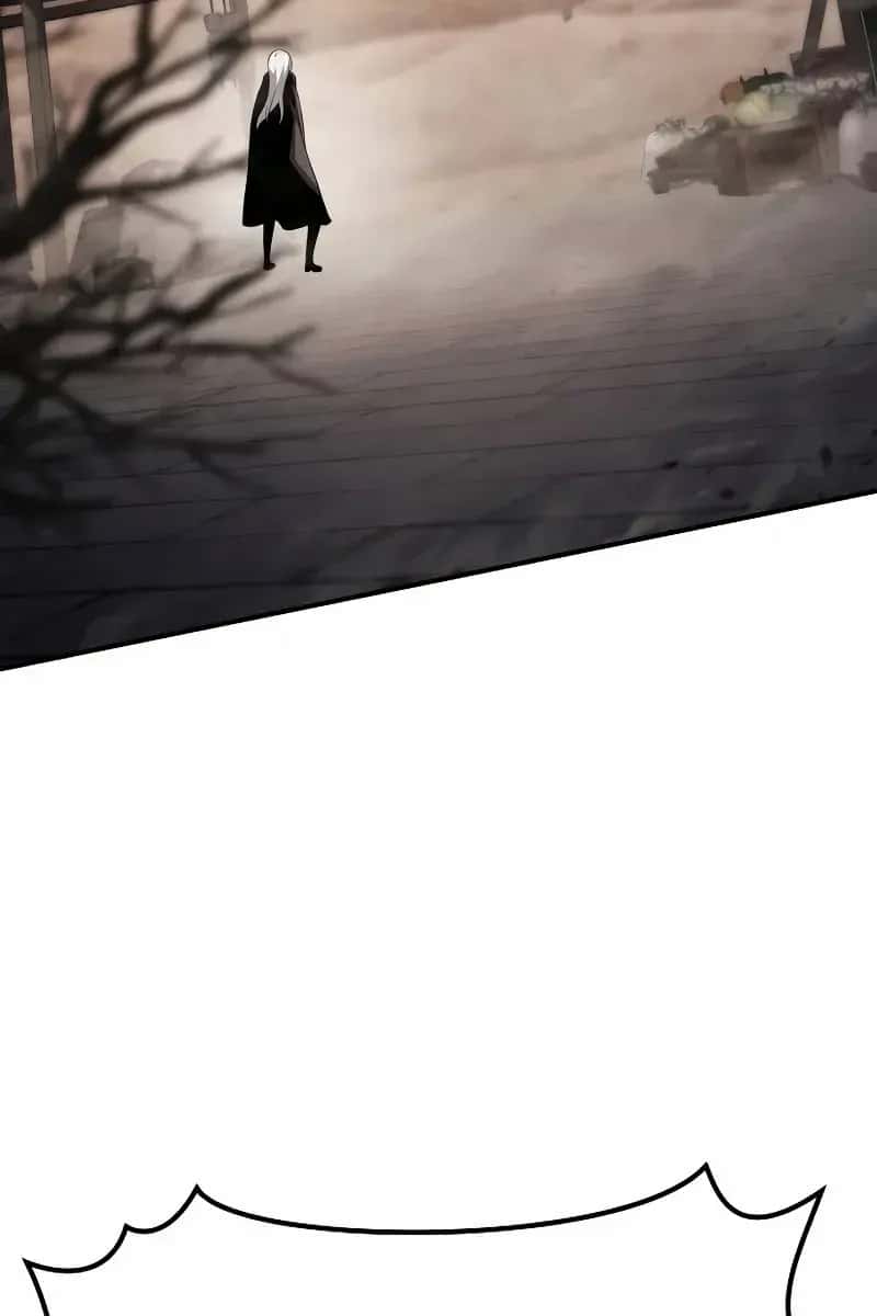 The Priest of Corruption Chapter 62 Page 82