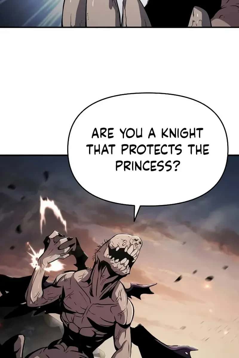 The Priest of Corruption Chapter 62 Page 86