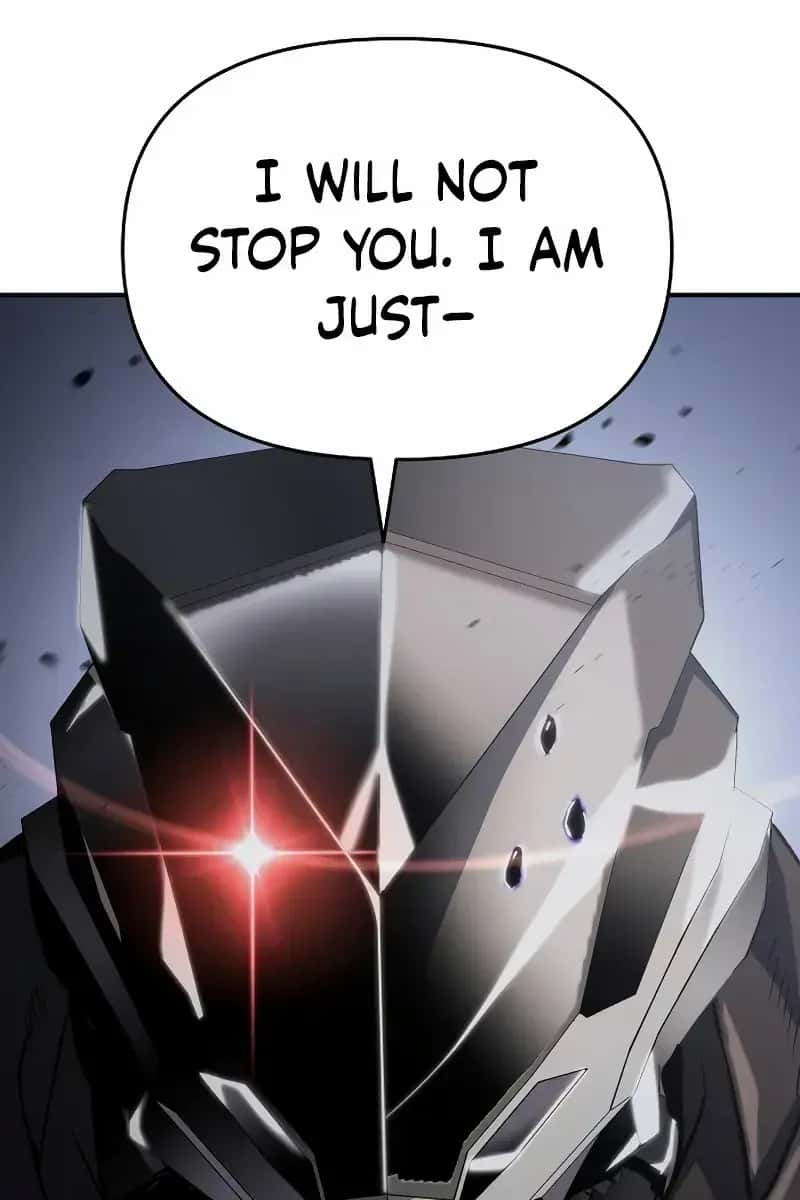 The Priest of Corruption Chapter 62 Page 88