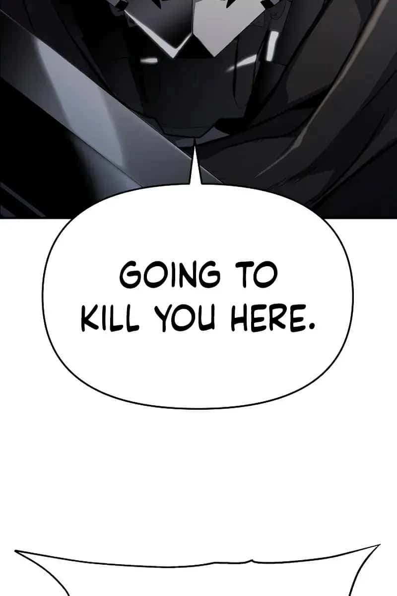 The Priest of Corruption Chapter 62 Page 89