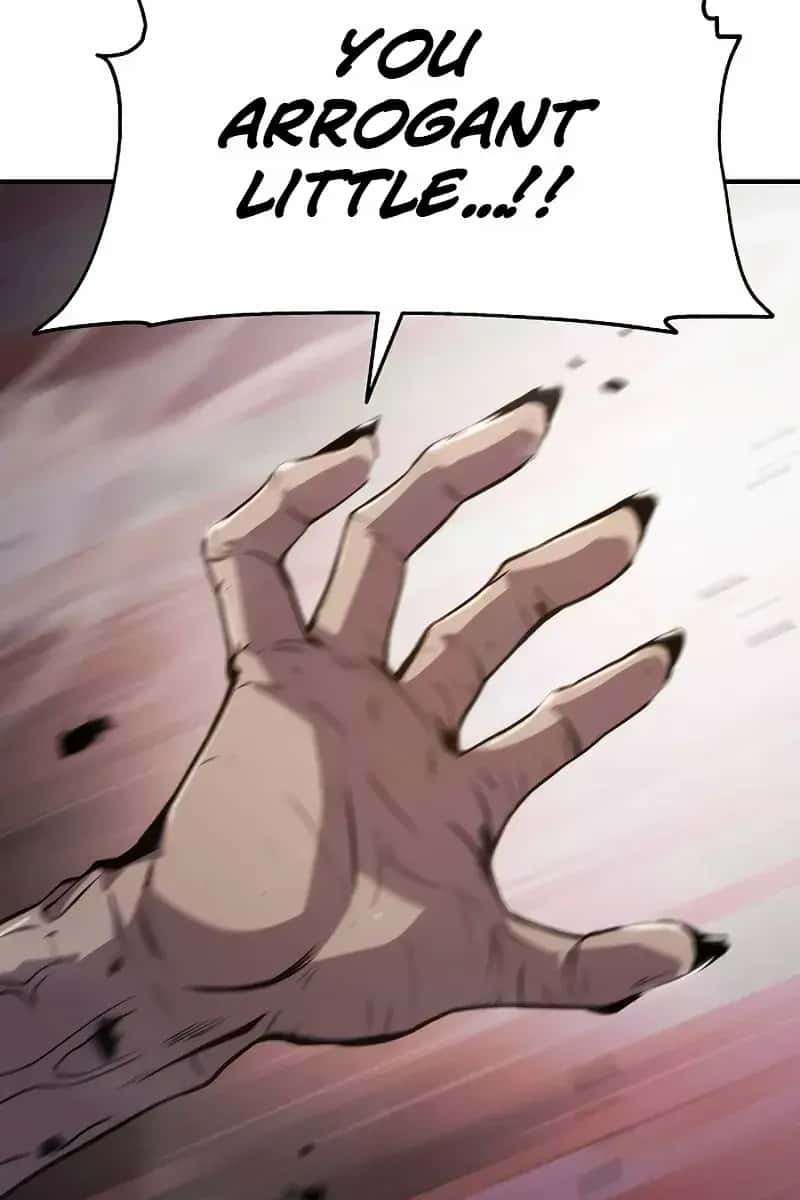 The Priest of Corruption Chapter 62 Page 90