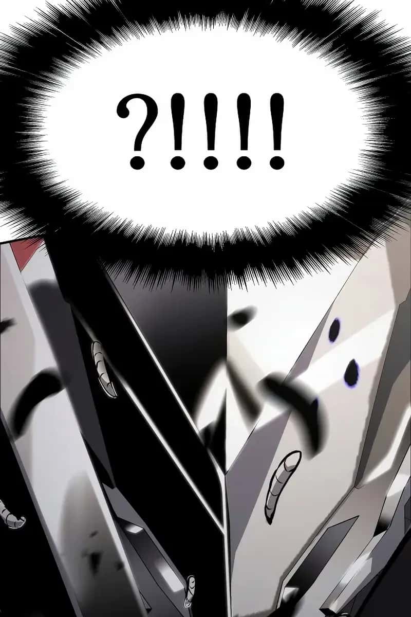 The Priest of Corruption Chapter 62 Page 94