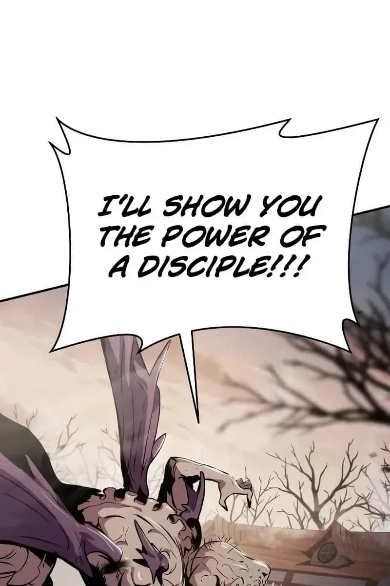The Priest of Corruption Chapter 62 Page 97