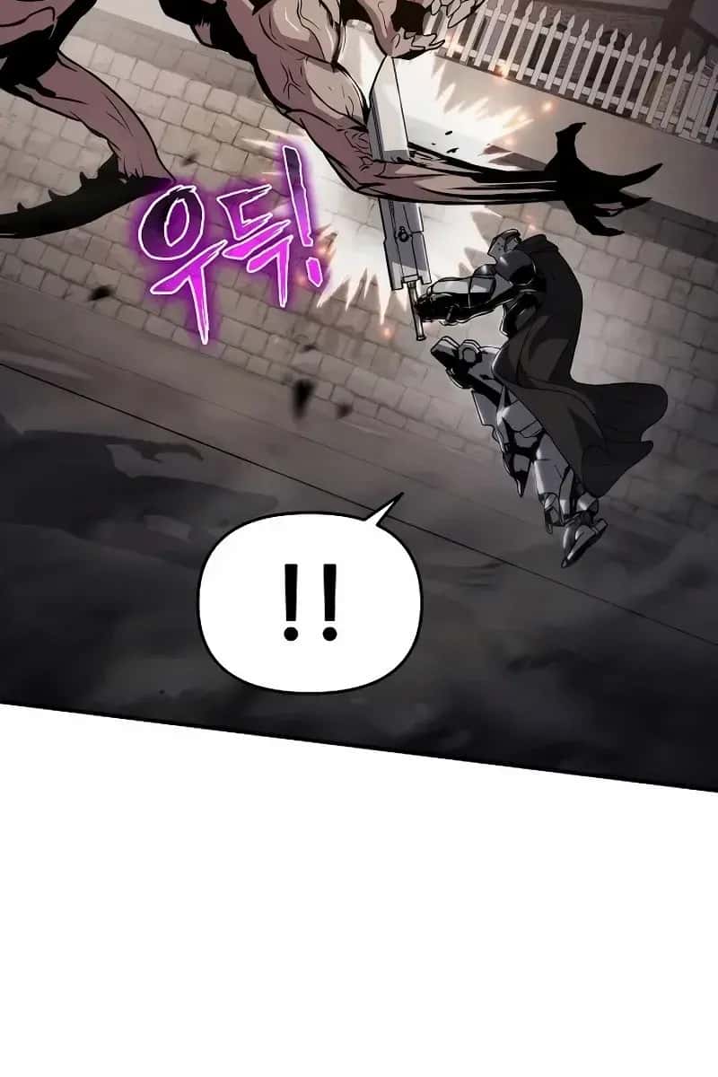 The Priest of Corruption Chapter 62 Page 98