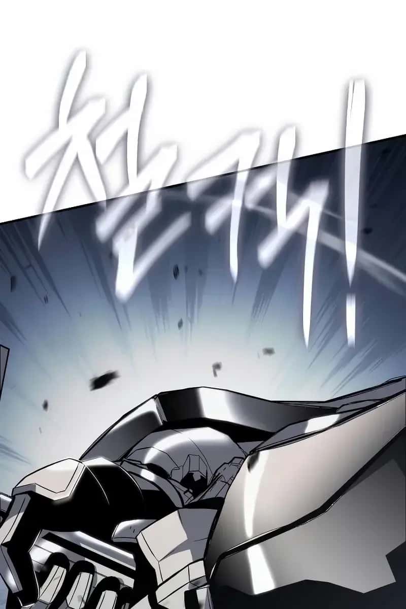The Priest of Corruption Chapter 62 Page 99