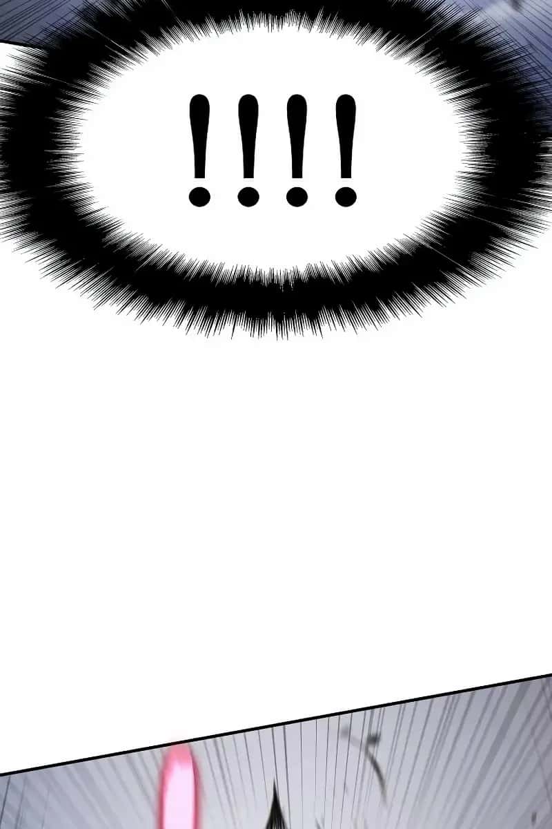 The Priest of Corruption Chapter 62 Page 118