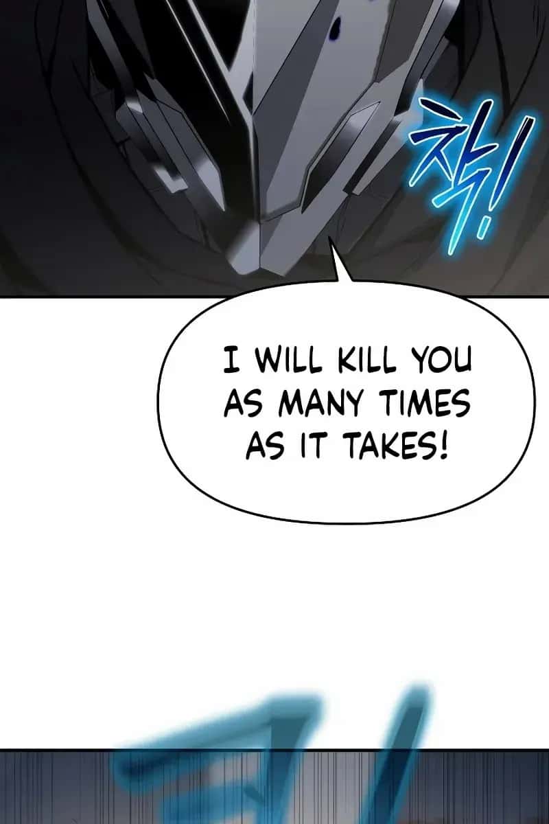 The Priest of Corruption Chapter 62 Page 122