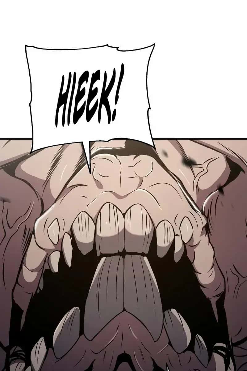 The Priest of Corruption Chapter 62 Page 124