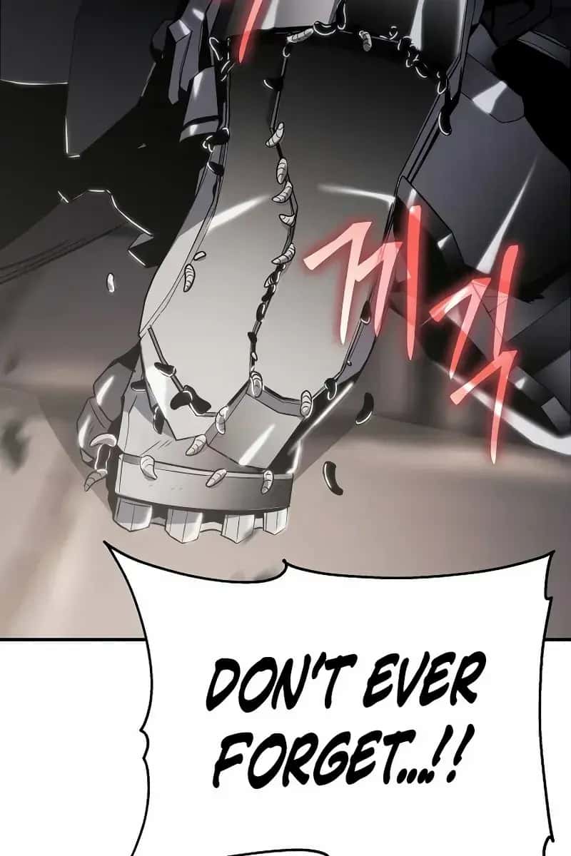 The Priest of Corruption Chapter 62 Page 132