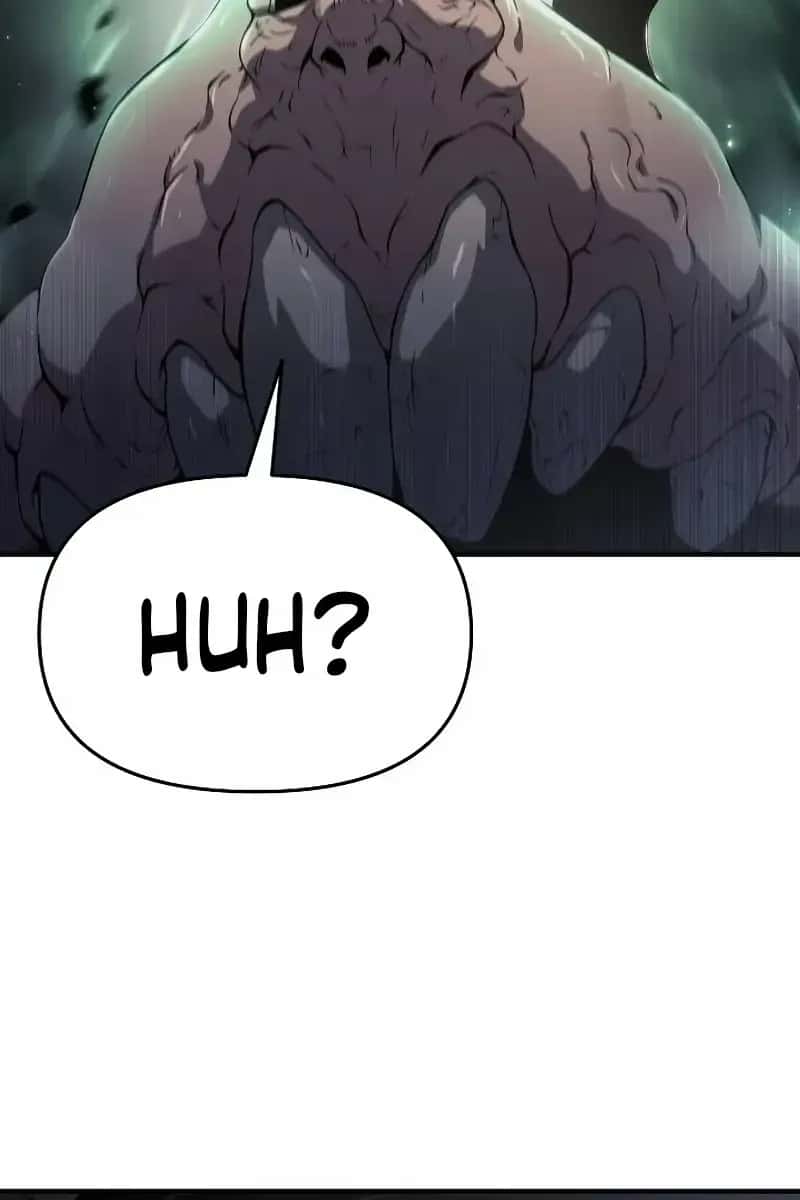 The Priest of Corruption Chapter 62 Page 136