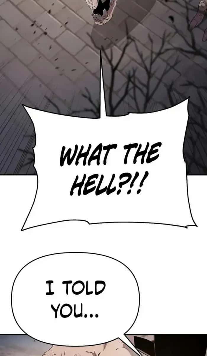 The Priest of Corruption Chapter 63 Page 6