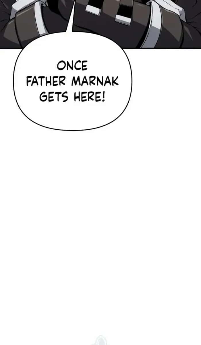 The Priest of Corruption Chapter 63 Page 9