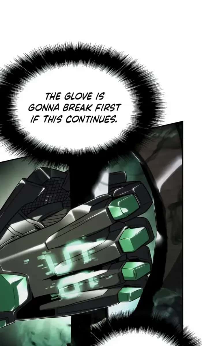 The Priest of Corruption Chapter 63 Page 13