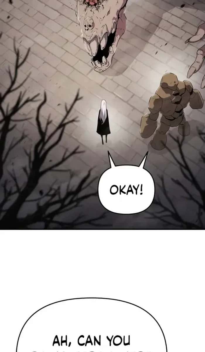 The Priest of Corruption Chapter 63 Page 15