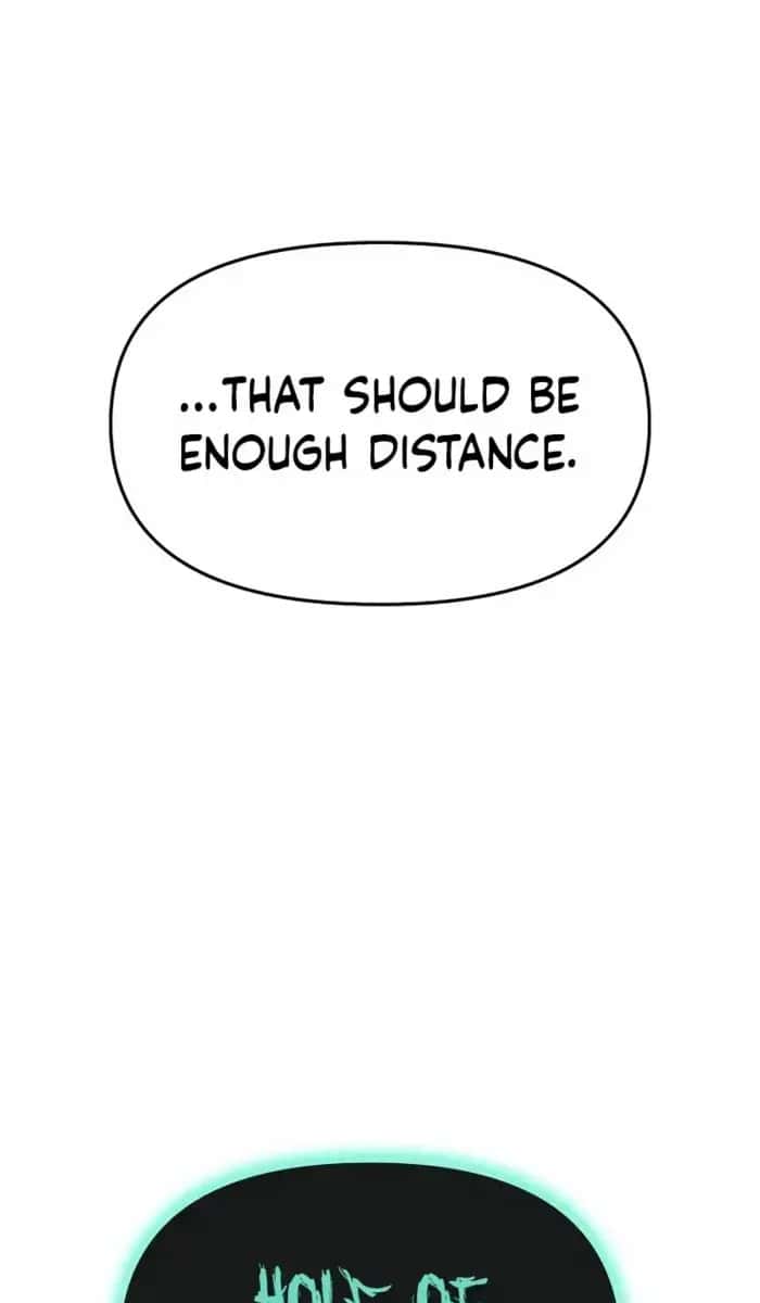 The Priest of Corruption Chapter 63 Page 25