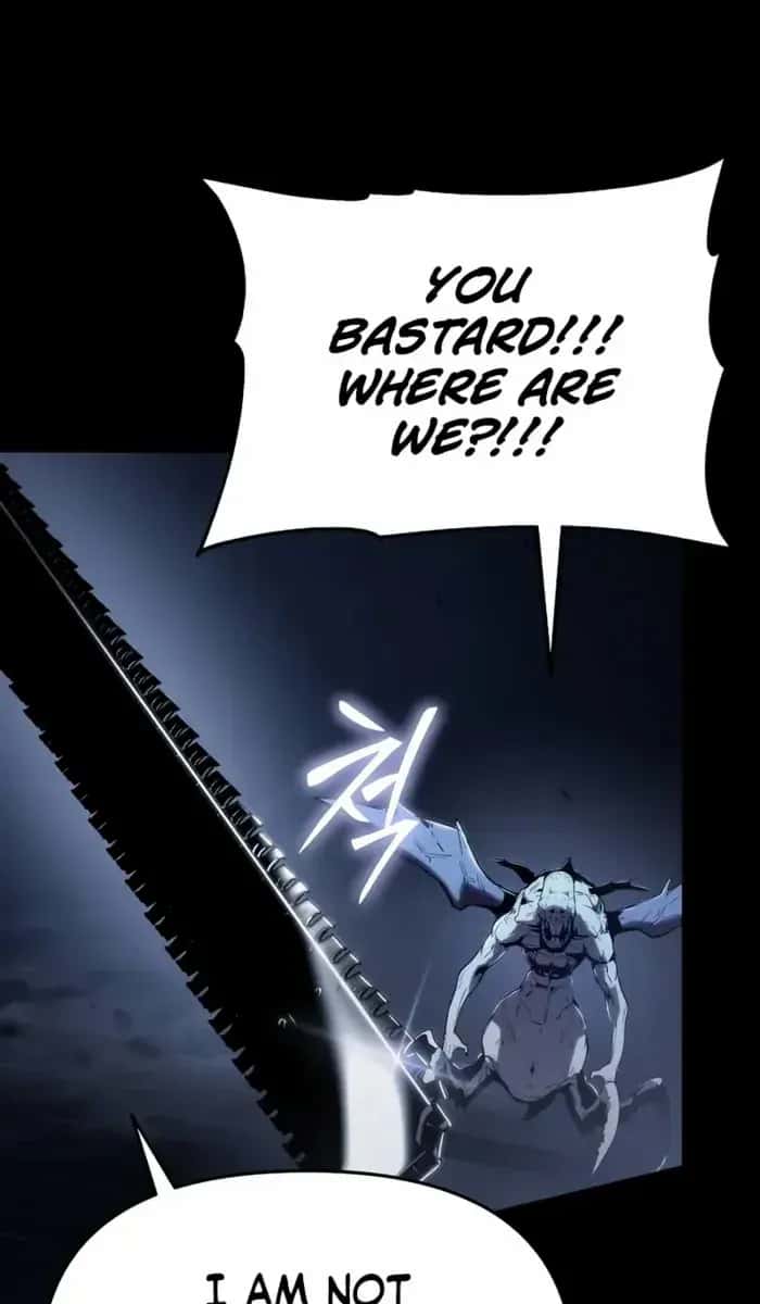The Priest of Corruption Chapter 63 Page 39