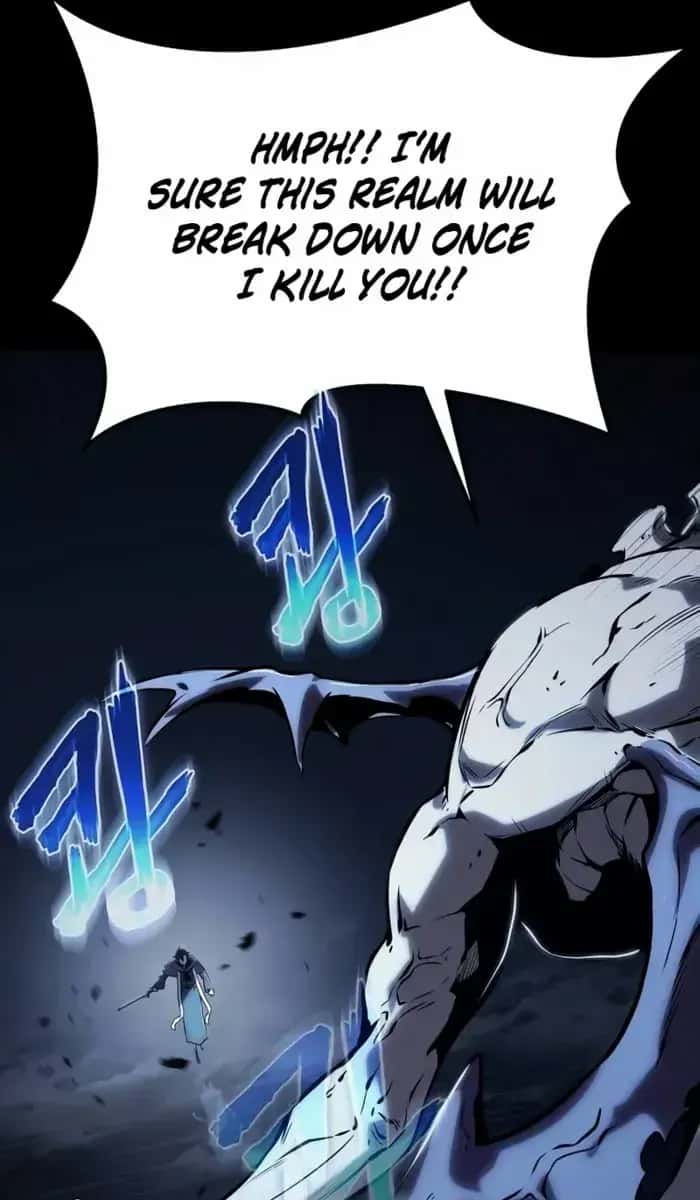 The Priest of Corruption Chapter 63 Page 44